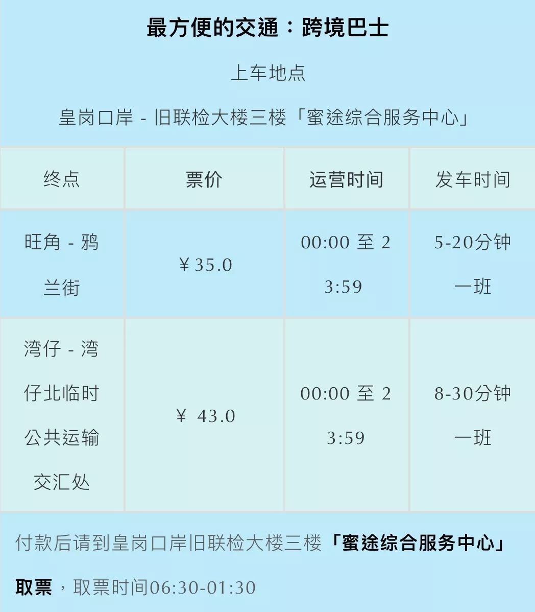 2023新澳门六开奖结果记录|精选解释解析落实