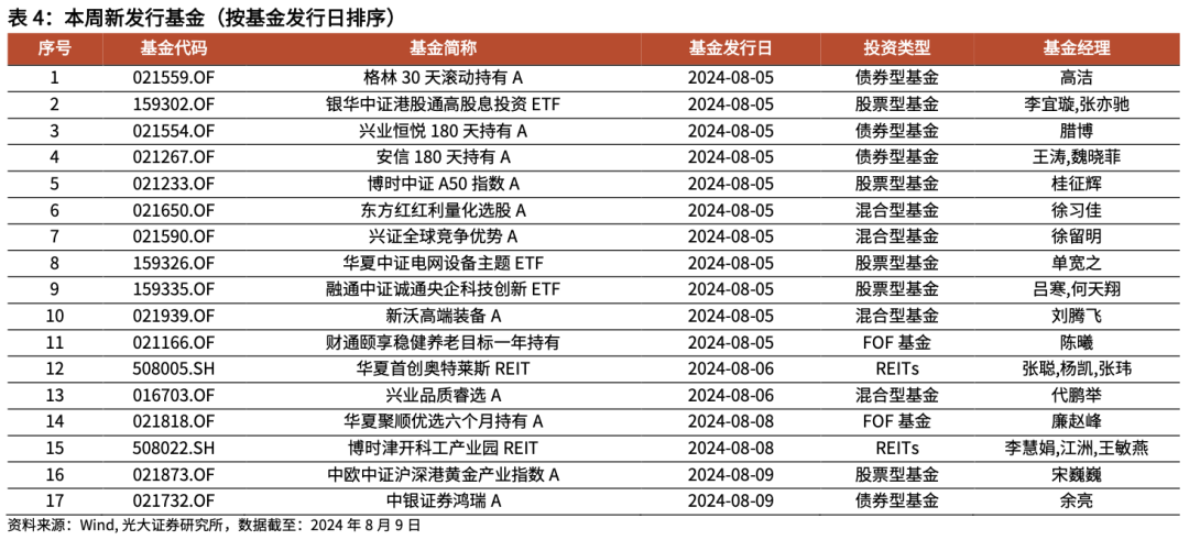 今晚必中一码一肖澳门准确9995|精选解释解析落实