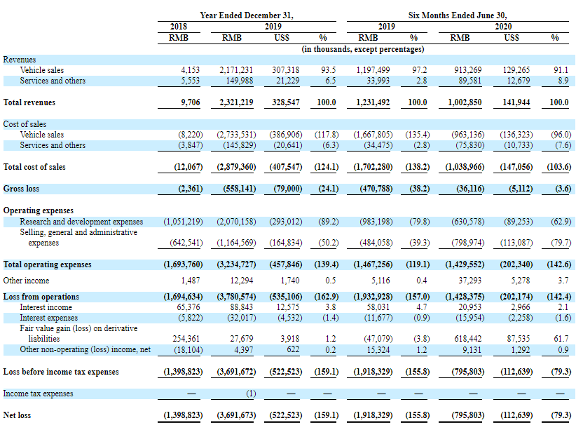 新澳天天开奖资料大全153期|精选解释解析落实