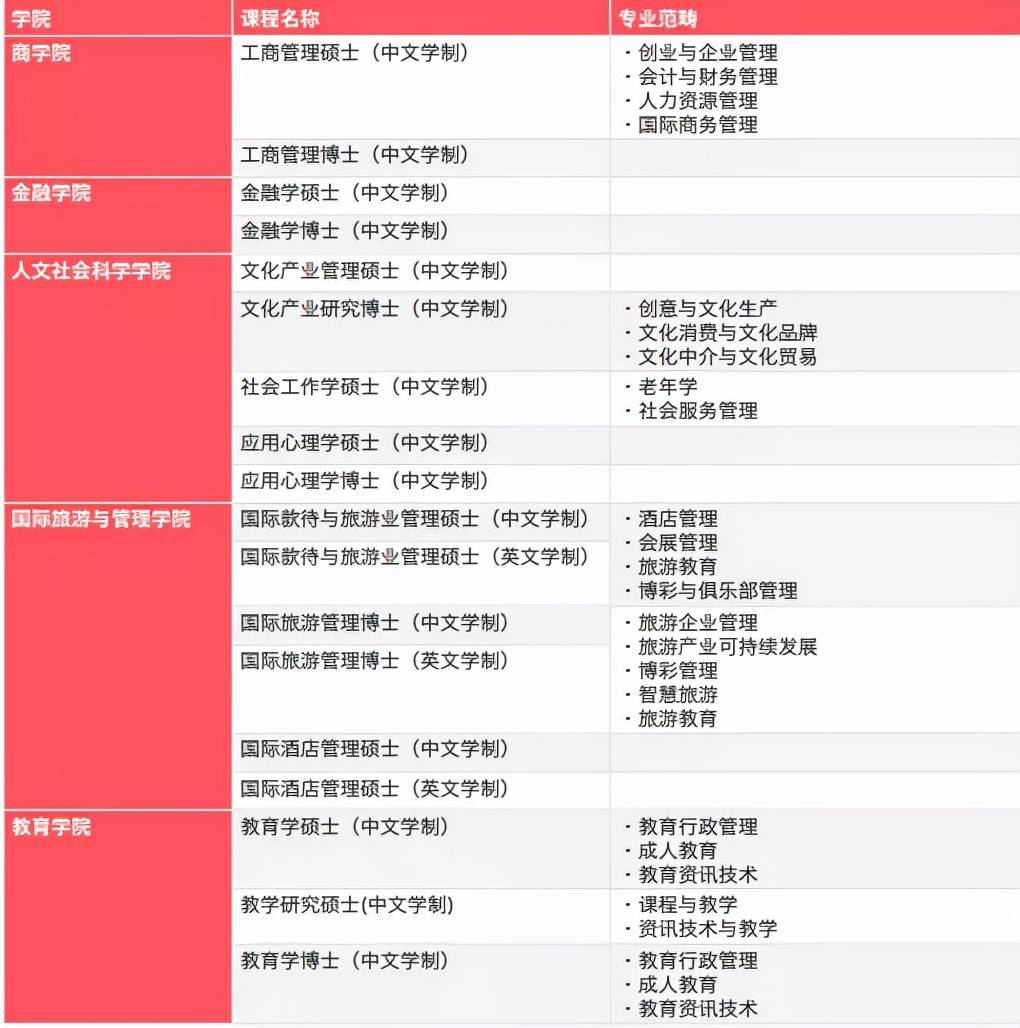 4949澳门今晚开奖结果查询|精选解释解析落实