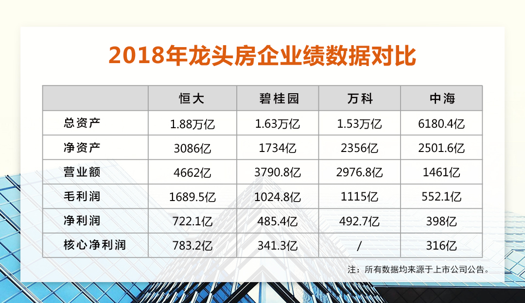 天空彩9944CC天下彩免费|精选解释解析落实