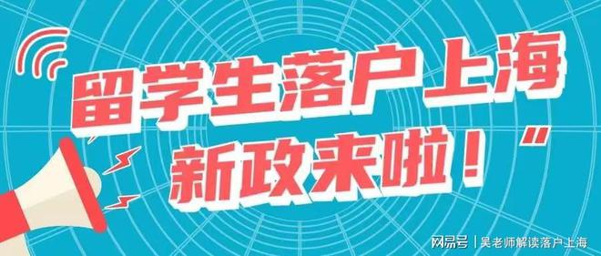 澳门天天彩精准免费资料2022|精选解释解析落实