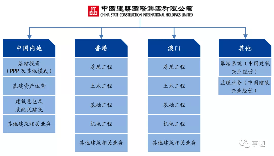 澳门三码三码精准|精选解释解析落实