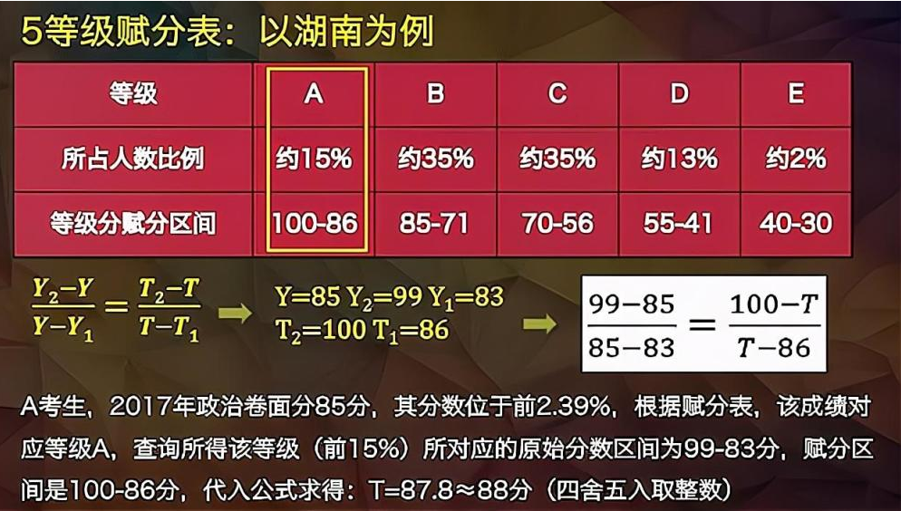 新澳门六开奖结果2024开奖记|精选解释解析落实