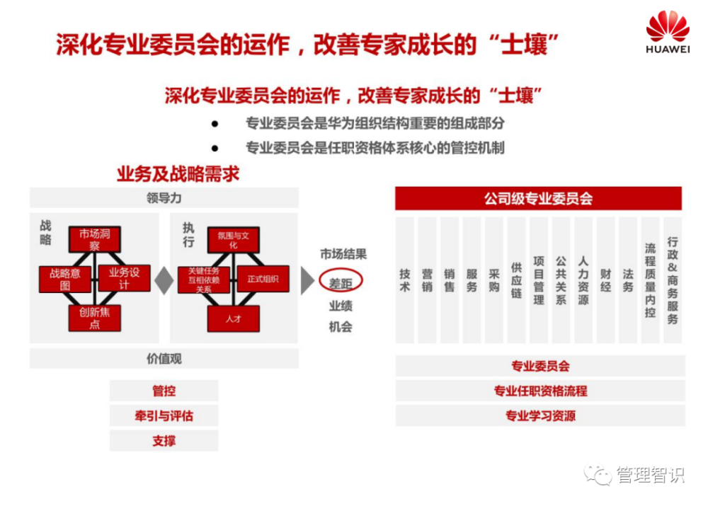 澳门最准的免费资料有吗|精选解释解析落实