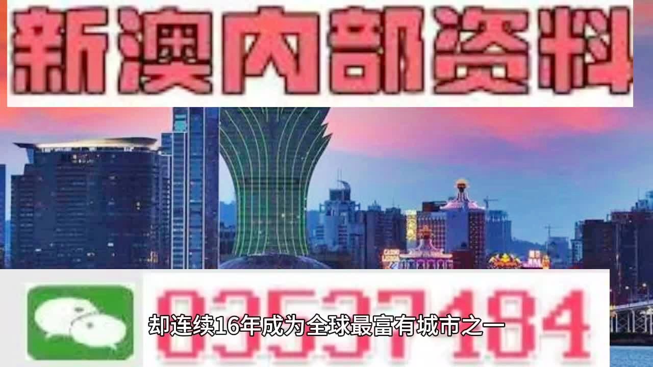 澳门王中王100%的资料2024年|精选解释解析落实