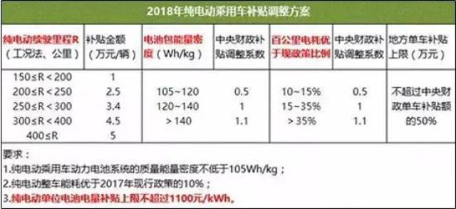 2024澳门今晚开奖结果|精选解释解析落实