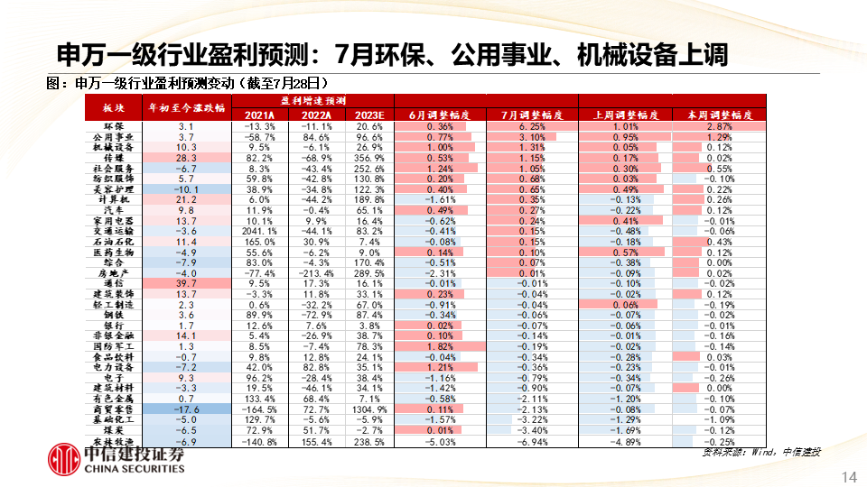 2024澳门天天六开好彩开奖|精选解释解析落实