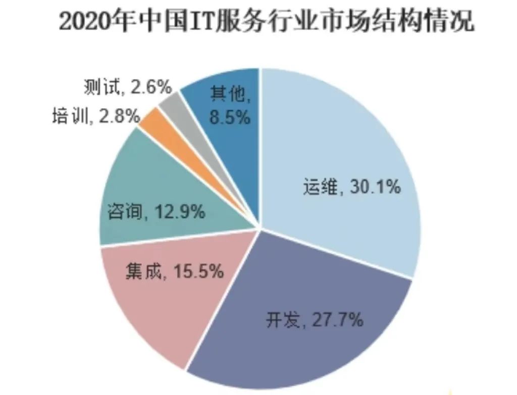 2024年资料免费大全优势优势|精选解释解析落实