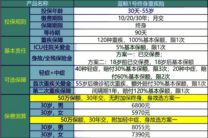 2024年管家婆资料|精选解释解析落实