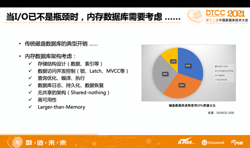 澳门六和彩资料查询|精选解释解析落实