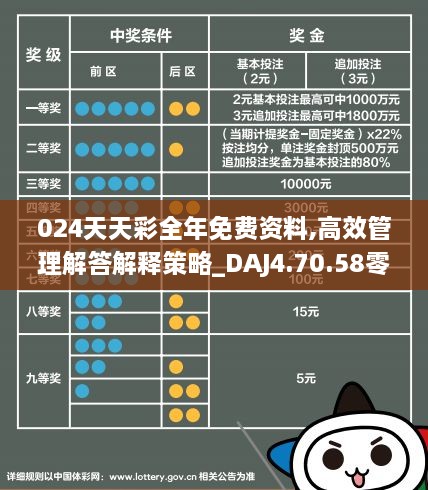 天空彩正版免费资料|精选解释解析落实