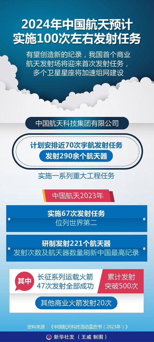 2024年澳门天天开奖结果|精选解释解析落实