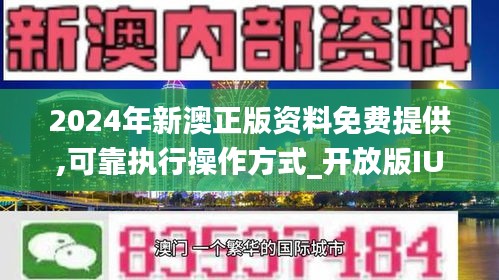 2024新澳全年资料|精选解释解析落实