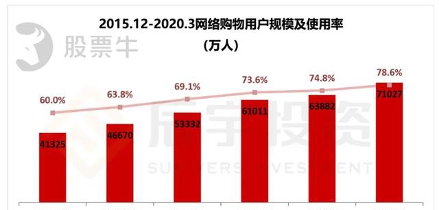 香港477777777开奖结果|精选解释解析落实