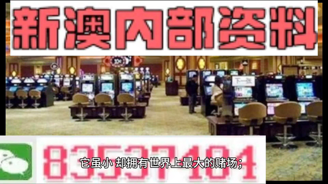 2024澳门精准正版免费|精选解释解析落实