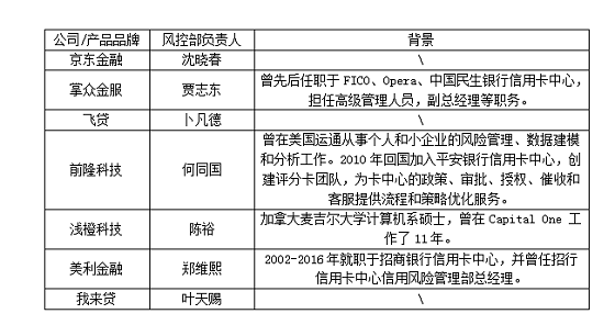 二四六香港全年资料大全|精选解释解析落实