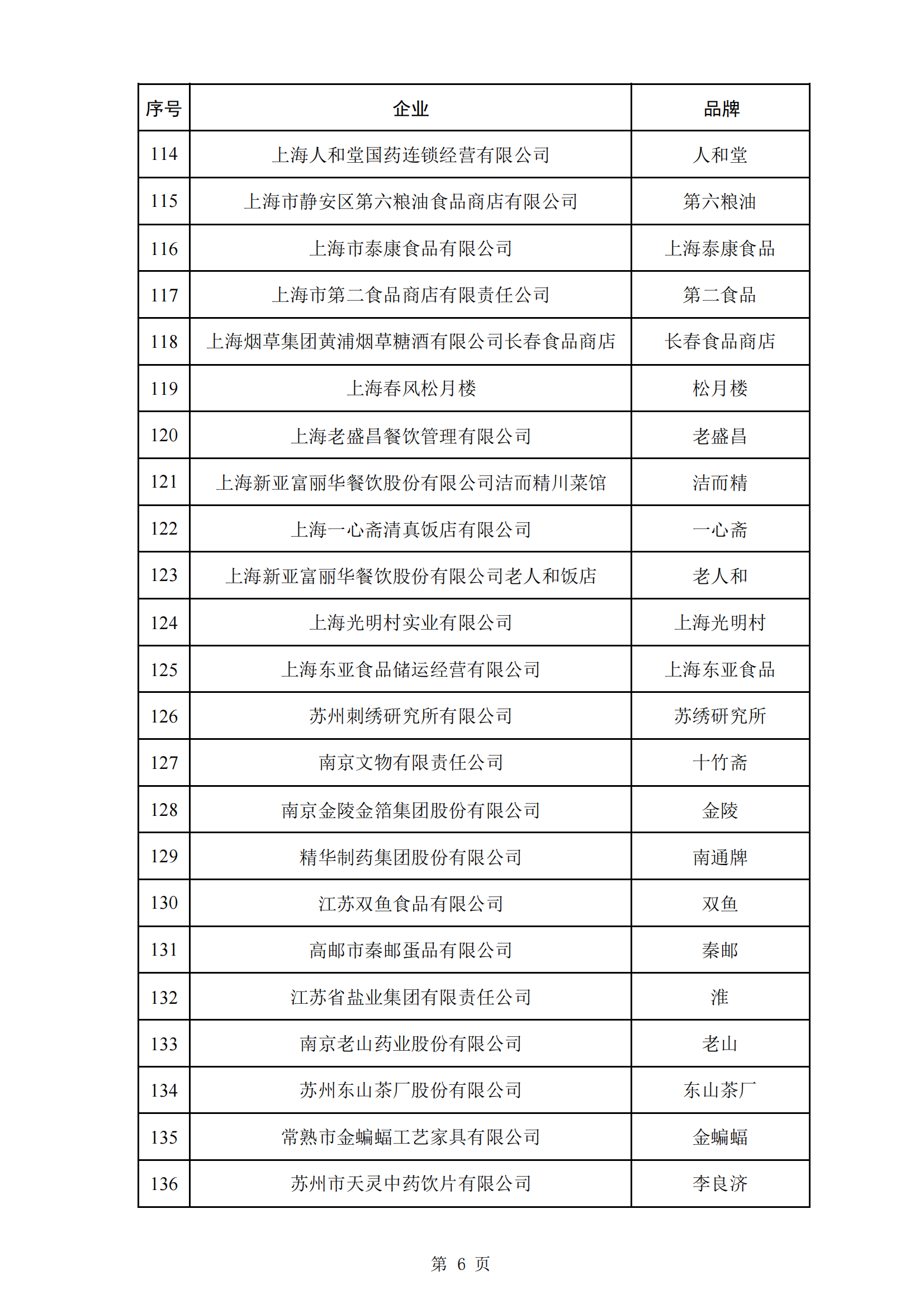 新澳门资料免费长期公开,2024|精选解释解析落实