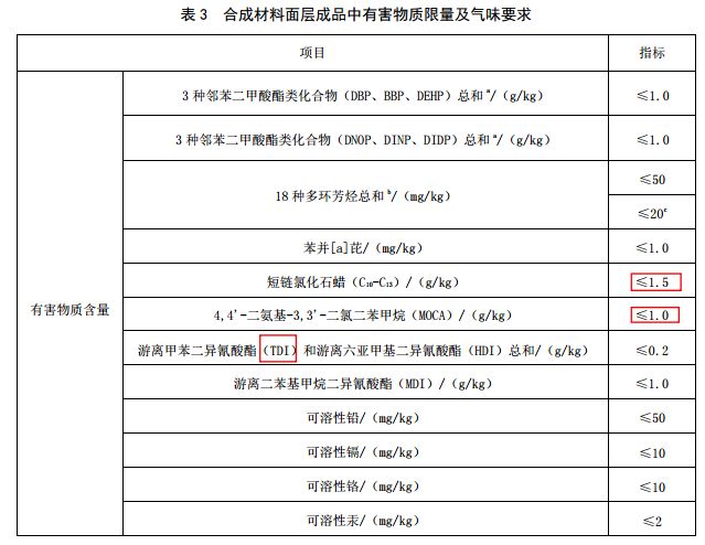 2024新澳门原料免费大全|精选解释解析落实