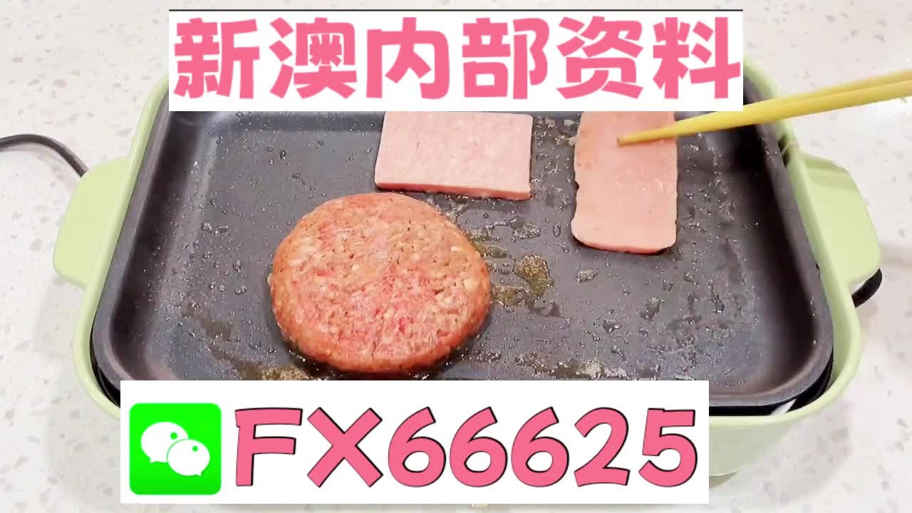 新澳门精准5码中特|精选解释解析落实