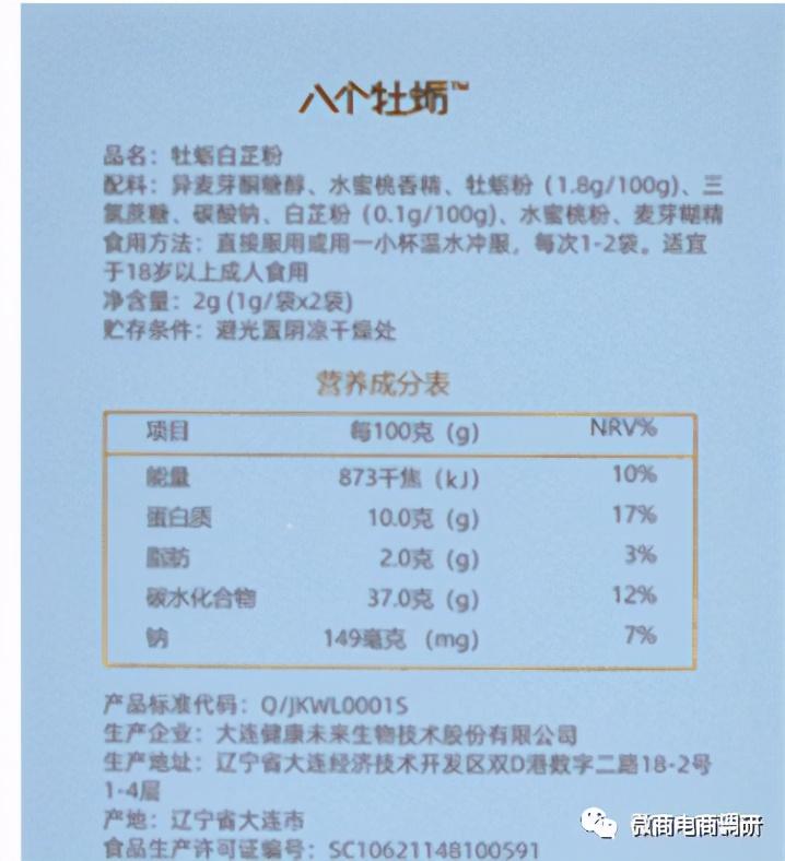 蜜妻乖乖让我宠最新