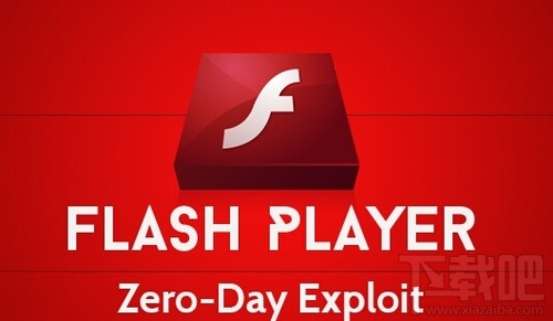 adobeflashplayer不是最新版本