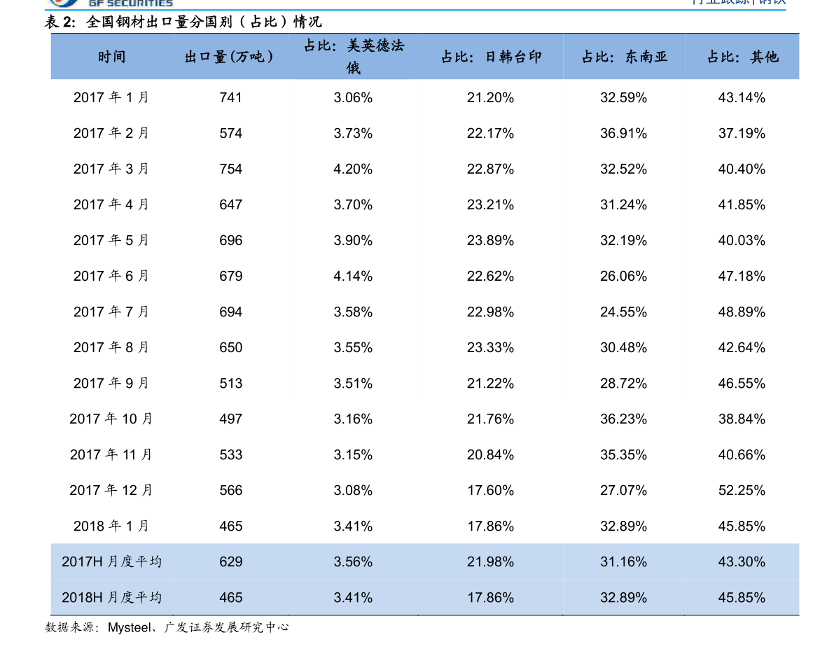 002486嘉麟杰最新消息