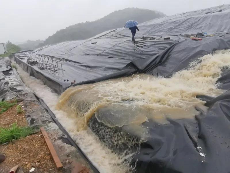 湘潭天气预报15天查询最新消息