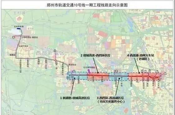 崇文区六号地最新消息