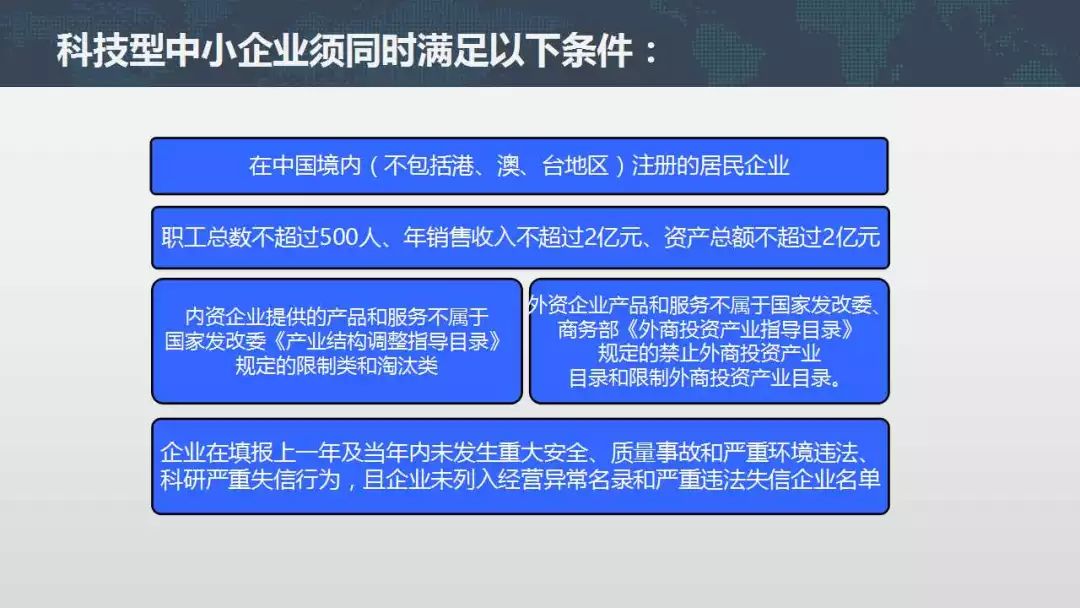 一码一肖100%精准的评论|精选解释解析落实