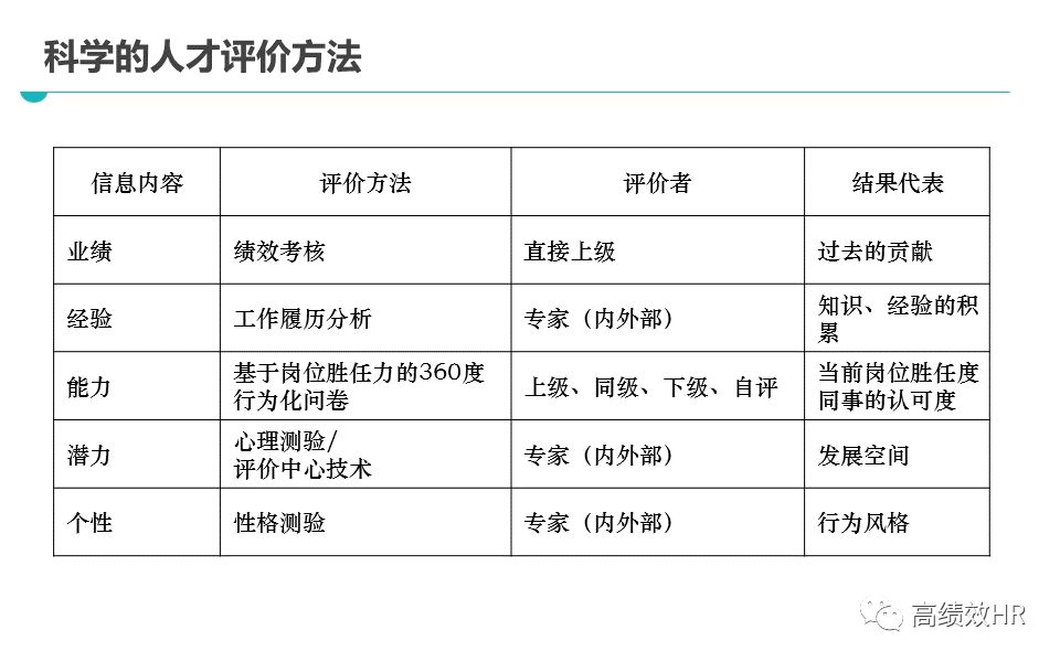 新澳天天开奖资料大全最新|精选解释解析落实