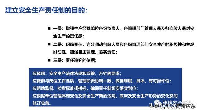 新澳精准资料免费提供208期|精选解释解析落实