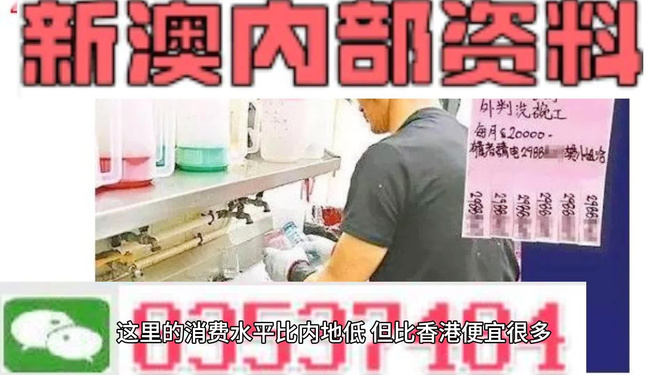 新澳最准的免费资料大全7456|精选解释解析落实