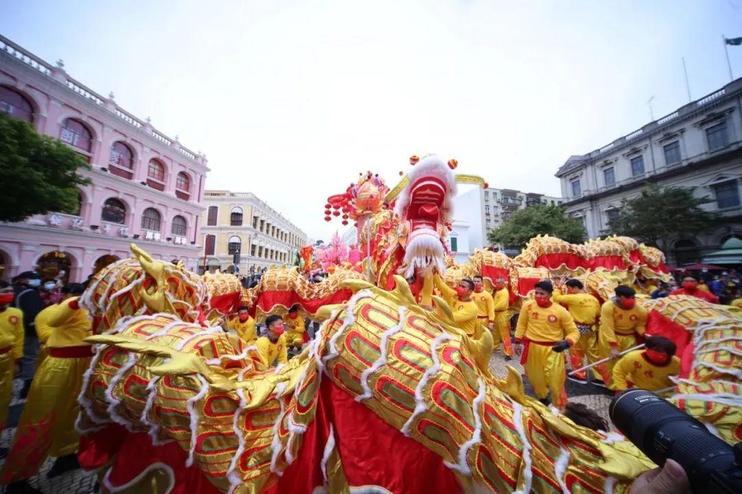 澳门天天免费精准大全|精选解释解析落实