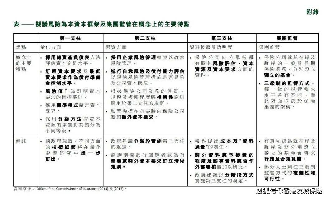 大学校园 第27页