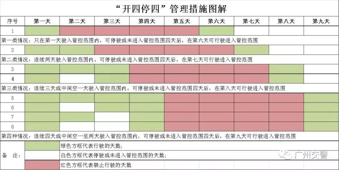 2024新澳门正版免费资本车|精选解释解析落实