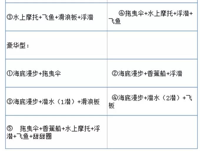 新奥门免费资料的注意事项|精选解释解析落实