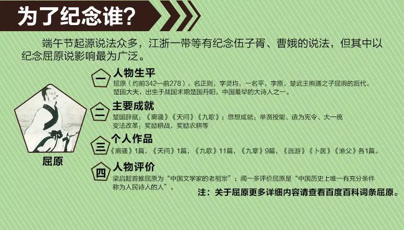 新澳天天彩资料大全四九中特|精选解释解析落实