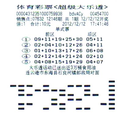 白小姐今天晚上特马开什么号|精选解释解析落实