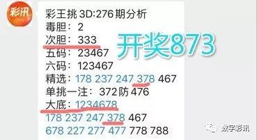 246天天天彩944cc资料大全|精选解释解析落实