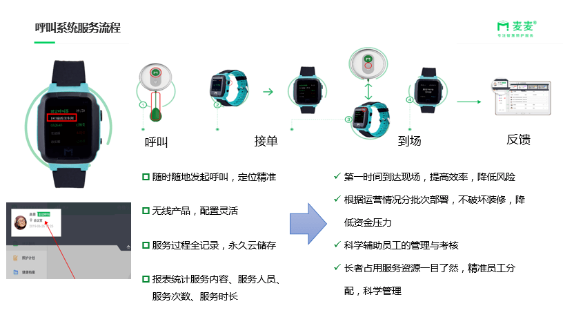 人乱AN乱Alv老人乱  |精选解释解析落实