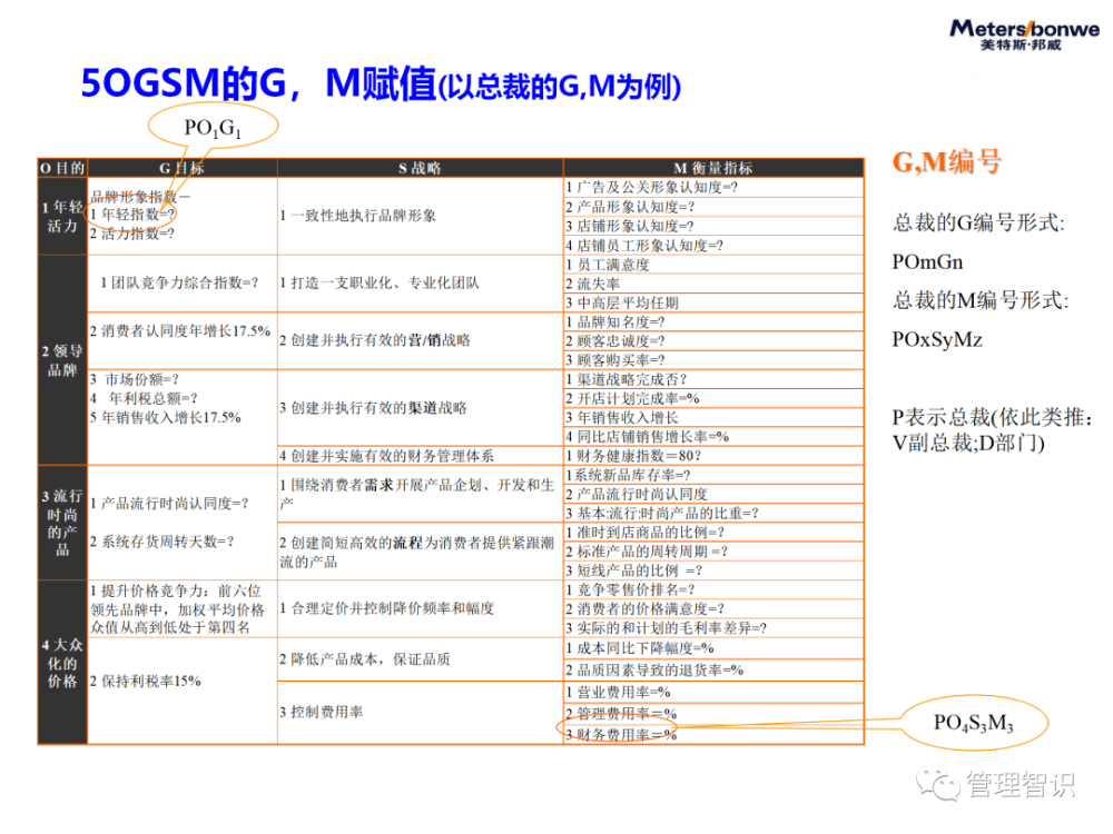 澳门一肖一特100精准免费|精选解释解析落实