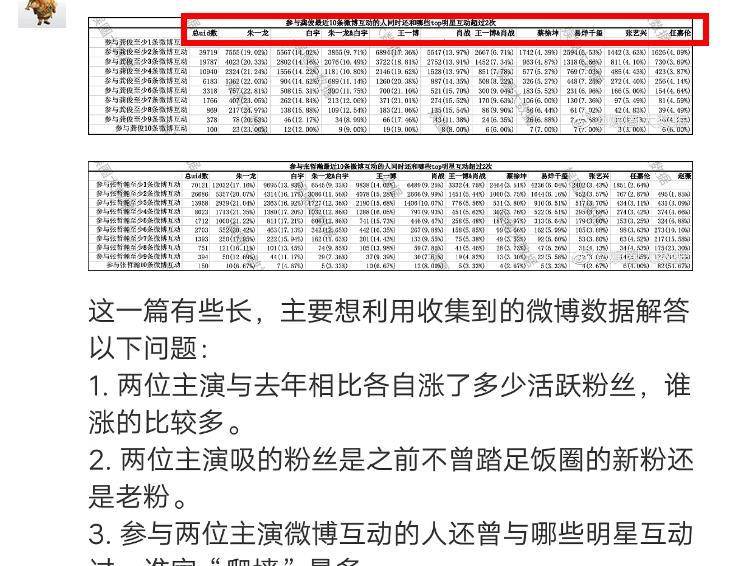 新澳门精准四肖期期中特公|精选解释解析落实