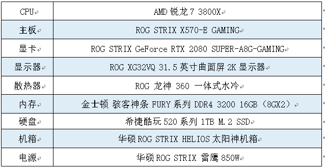 99久热在线精品996热是什么|精选解释解析落实