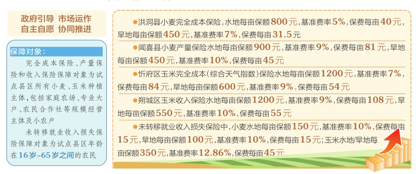 澳门三肖三码精准100%黄大仙|精选解释解析落实