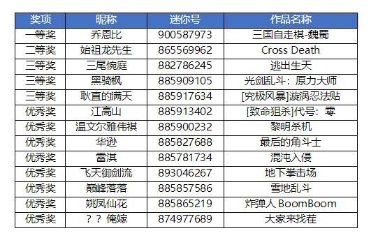 探索2024天天彩,全年免费资料的魅力与挑战|精选解释解析落实