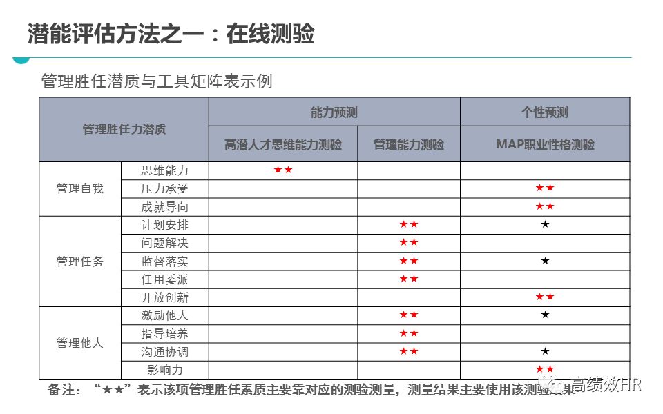 新澳门六开奖结果2024开奖记|精选解释解析落实