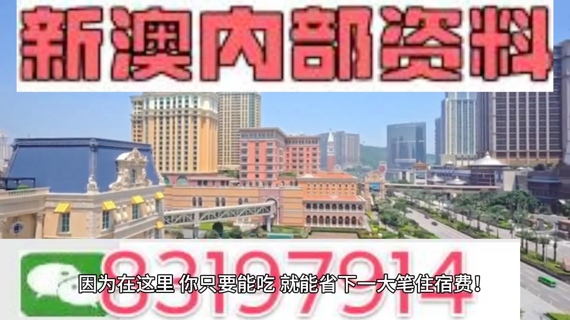 2024新澳门马会传真|精选解释解析落实