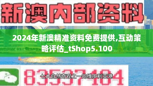 2024新澳精准资料免费提供|精选解释解析落实