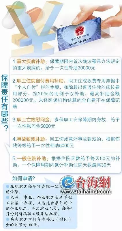 澳门今晚必开一肖期期|精选解释解析落实